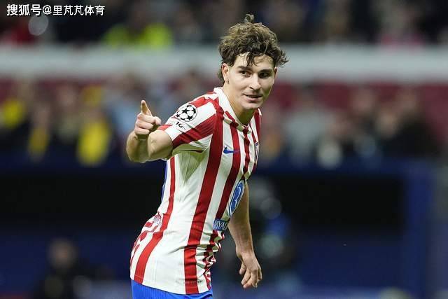 一日英超动向:卡里克想成主帅要加倍努力,阿森纳会买小蜘蛛么