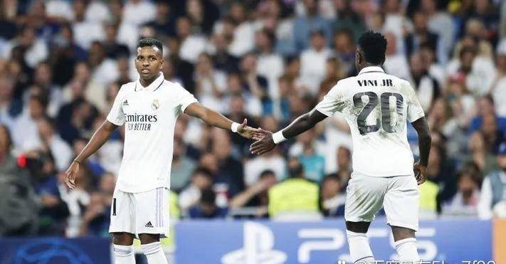 尤文翻盘无望揭露欧冠潜规则,亚特兰大成意甲最后遮羞布